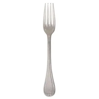 Chef & Sommelier Orzon Patina Dinner Fork - Set of 36