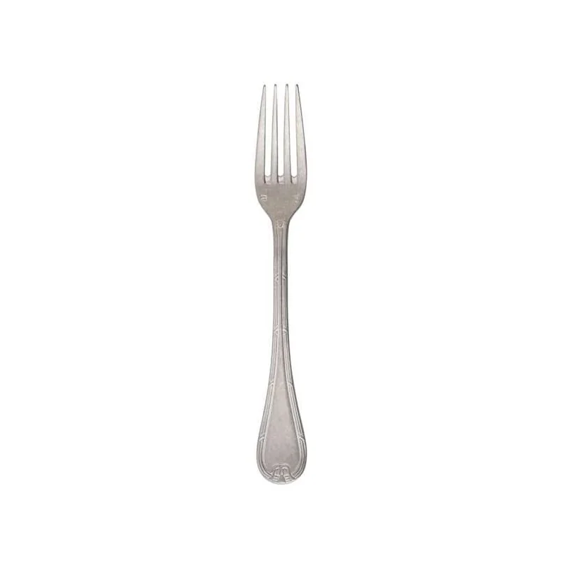 Chef & Sommelier Orzon Patina Dinner Fork - Set of 36