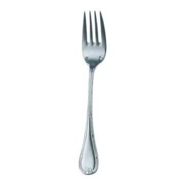 Chef & Sommelier Orzon Salad/Dessert Fork - Set of 36