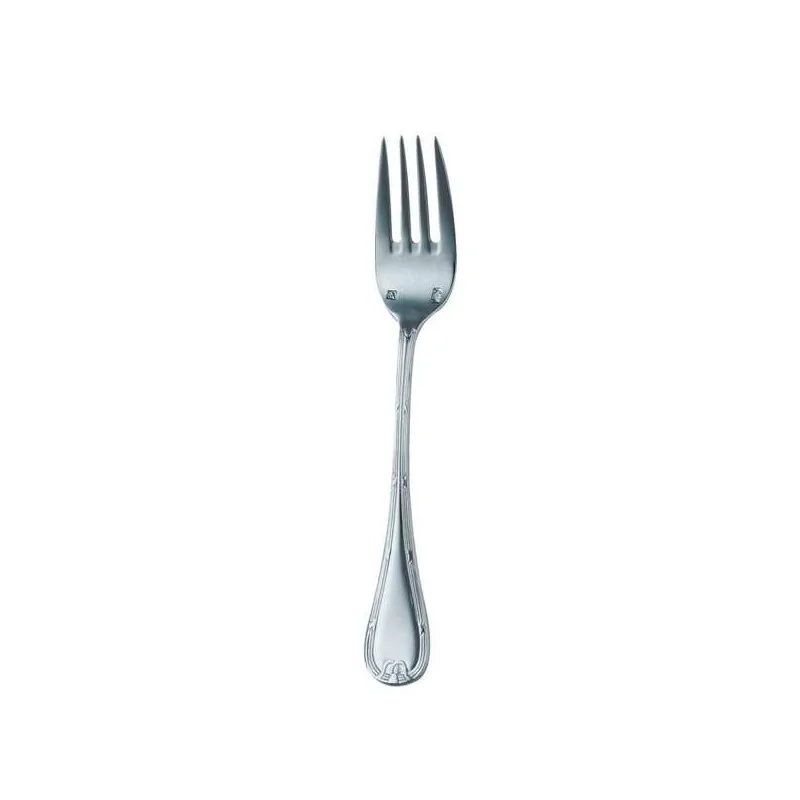 Chef & Sommelier Orzon Salad/Dessert Fork - Set of 36