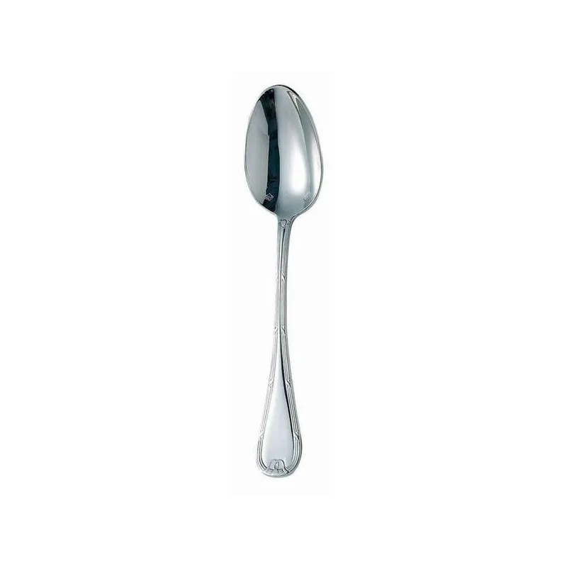 Chef & Sommelier Orzon American Teaspoon - Set of 36