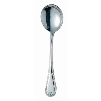 Chef & Sommelier Orzon Soup Spoon - Set of 36
