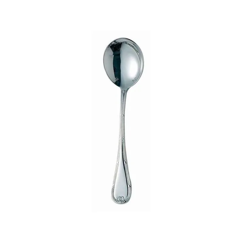 Chef & Sommelier Orzon Soup Spoon - Set of 36