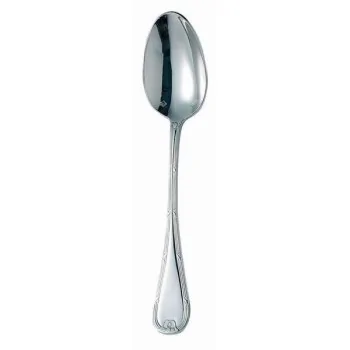Chef & Sommelier Orzon Dessert Spoon - Set of 36