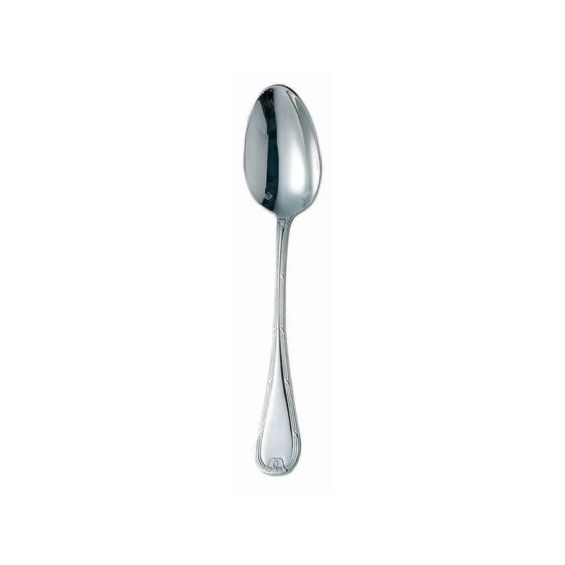 Chef & Sommelier Orzon Dessert Spoon - Set of 36