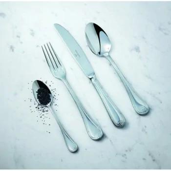 Chef & Sommelier Orzon Dessert Spoon - Set of 36