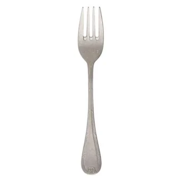 Chef & Sommelier Orzon Patina Salad/Dessert Fork - Set of 36