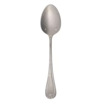 Chef & Sommelier Orzon Patina American Teaspoon - Set of 36