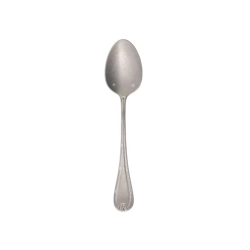 Chef & Sommelier Orzon Patina American Teaspoon - Set of 36