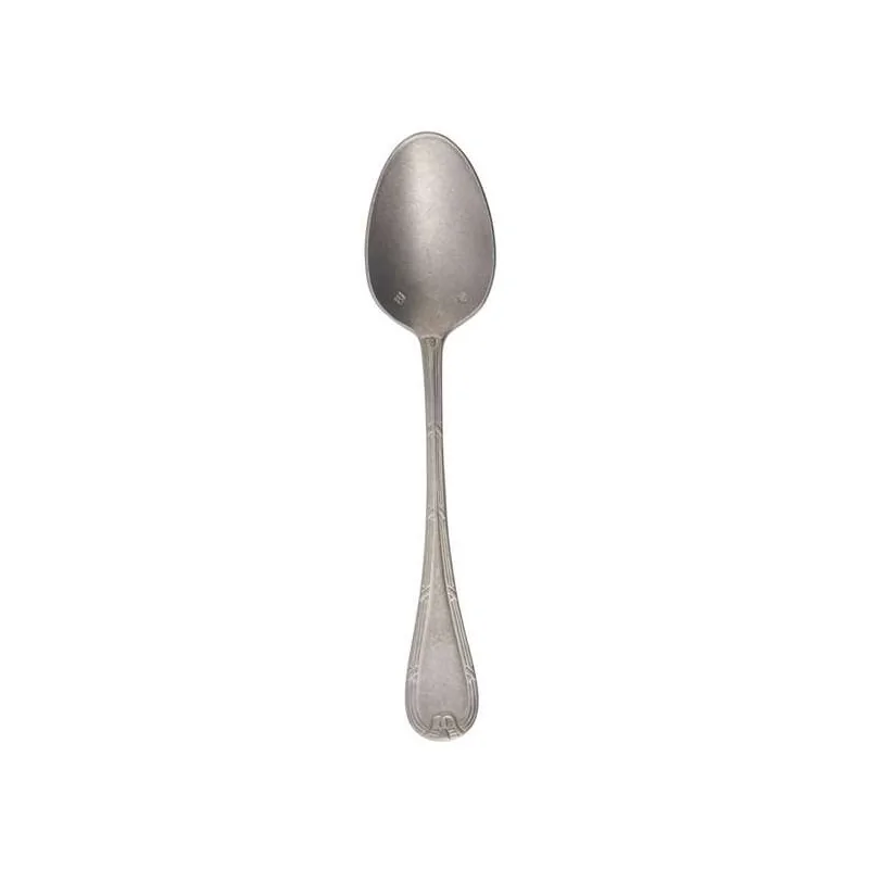 Chef & Sommelier Orzon Patina Dessert Spoon - Set of 36