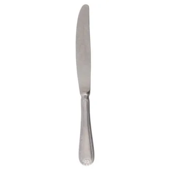 Chef & Sommelier Orzon Patina Dinner Knife - Set of 36