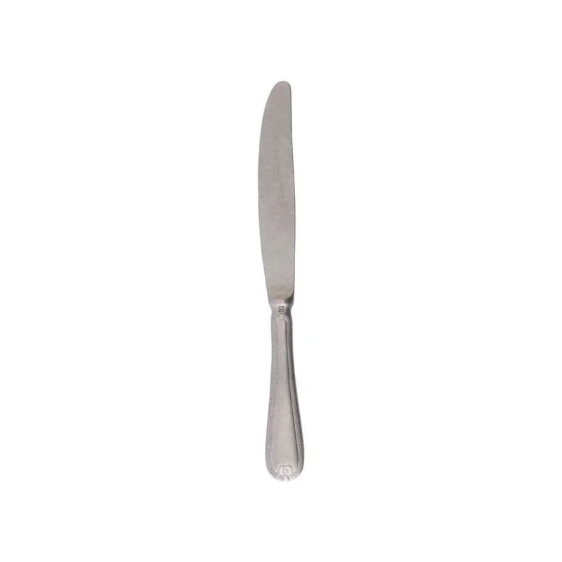 Chef & Sommelier Orzon Patina Dinner Knife - Set of 36