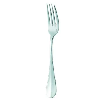 Chef & Sommelier Renzo Dinner Fork - Set of 36