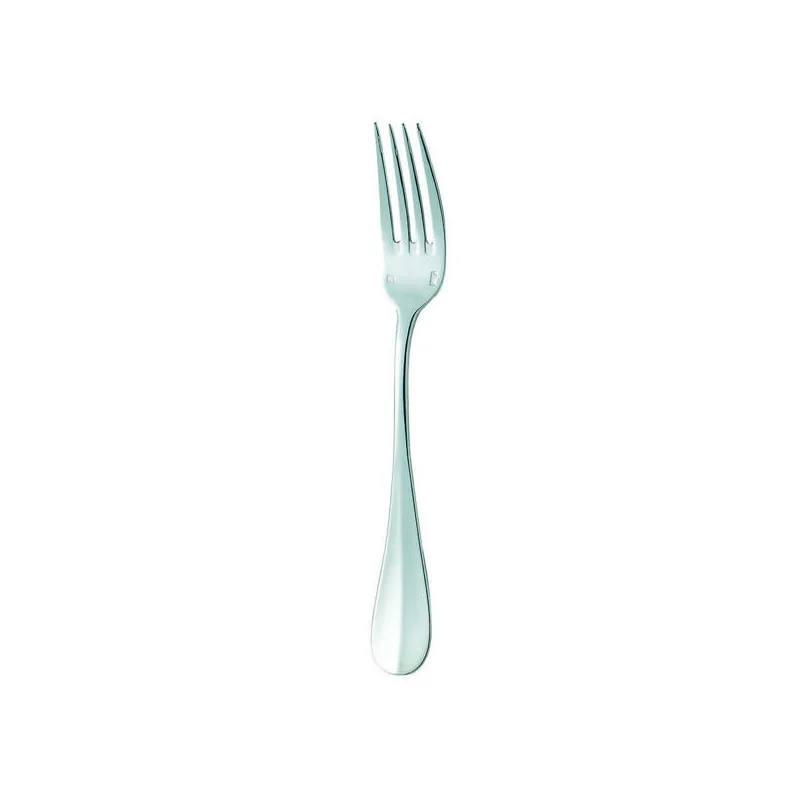 Chef & Sommelier Renzo Dinner Fork - Set of 36