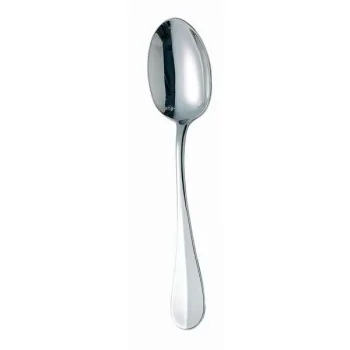 Chef & Sommelier Renzo Dinner Spoon - Set of 36
