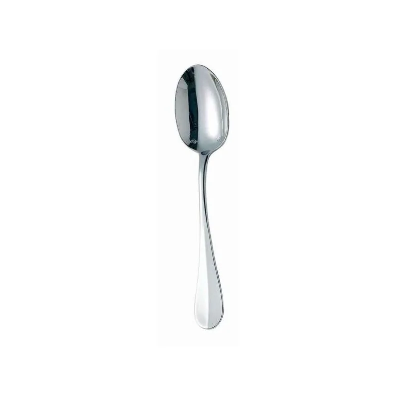 Chef & Sommelier Renzo Dinner Spoon - Set of 36