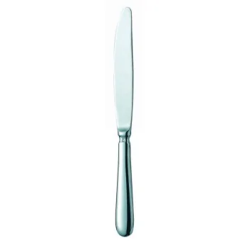 Chef & Sommelier Renzo Dinner Knife - Set of 36