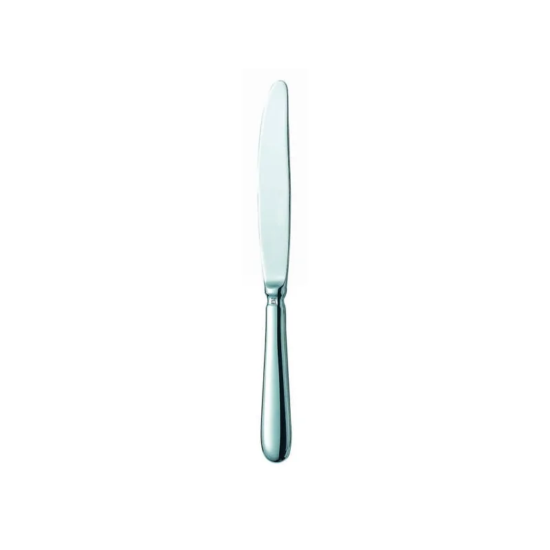 Chef & Sommelier Renzo Dinner Knife - Set of 36 Chef & Sommelier Renzo Dinner Knife - Set of 36