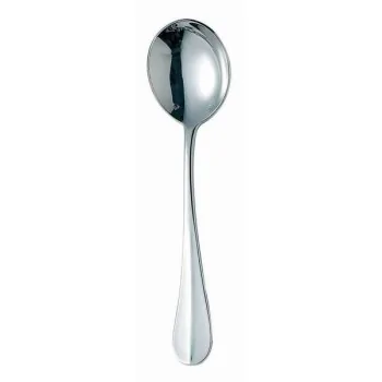 Chef & Sommelier Renzo Soup Spoon - Set of 36