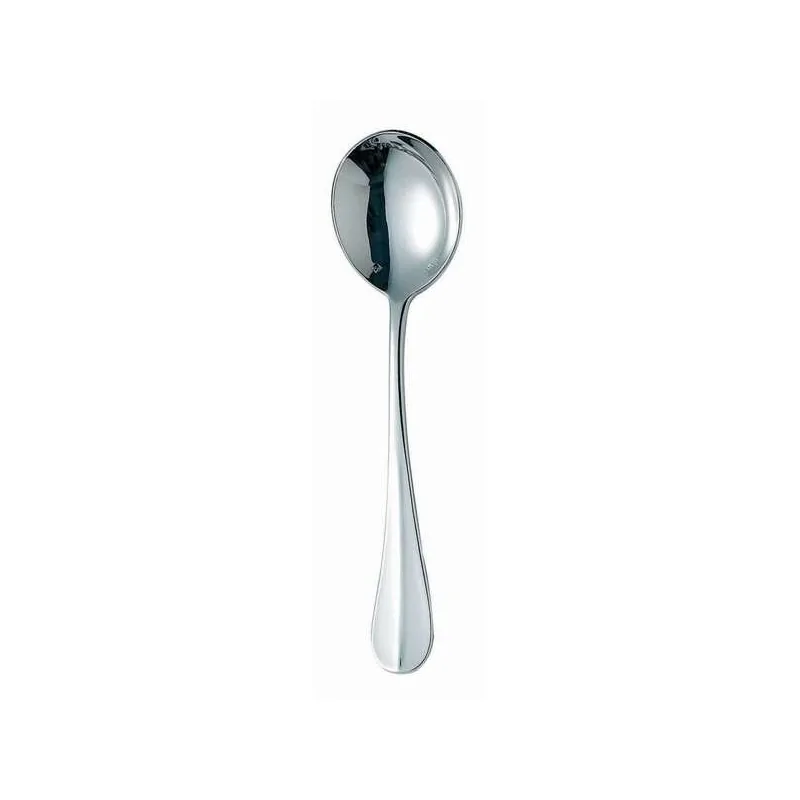 Chef & Sommelier Renzo Soup Spoon - Set of 36