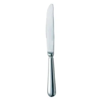 Chef & Sommelier Renzo Dessert Knife - Set of 36