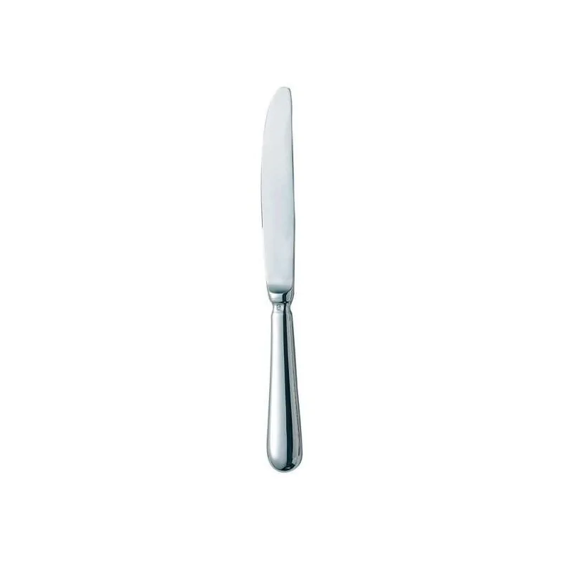 Chef & Sommelier Renzo Dessert Knife - Set of 36