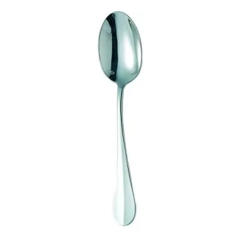 Chef & Sommelier Renzo Dessert Spoon - Set of 36