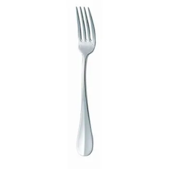 Chef & Sommelier Renzo Dessert Fork - Set of 36
