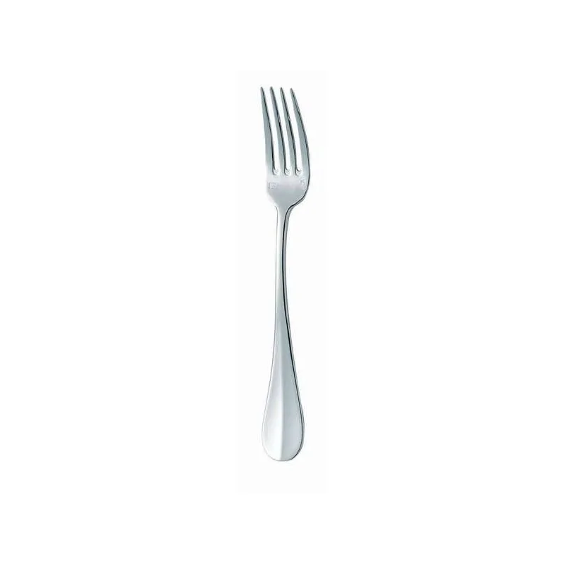Chef & Sommelier Renzo Dessert Fork - Set of 36