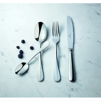 Chef & Sommelier Renzo Dessert Fork - Set of 36