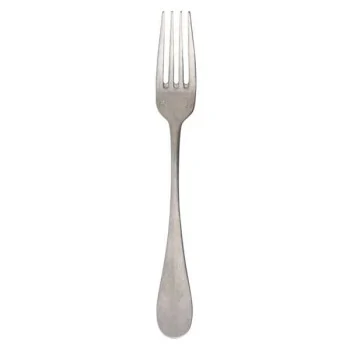 Chef & Sommelier Renzo Patina Dinner Fork - Set of 36