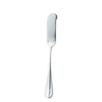 Chef & Sommelier Renzo Spreader - Set of 36
