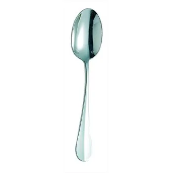 Chef & Sommelier Renzo American Teaspoon - Set of 36