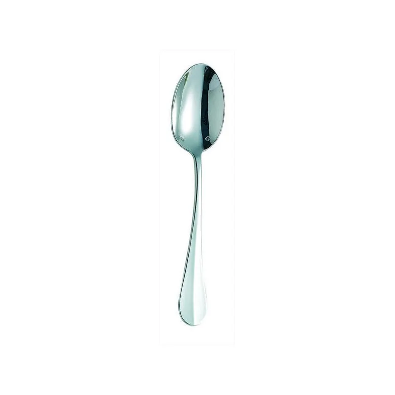 Chef & Sommelier Renzo American Teaspoon - Set of 36