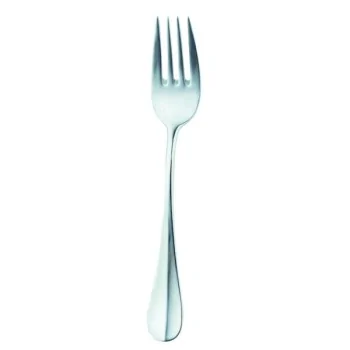 Chef & Sommelier Renzo Salad/Dessert Fork - Set of 36
