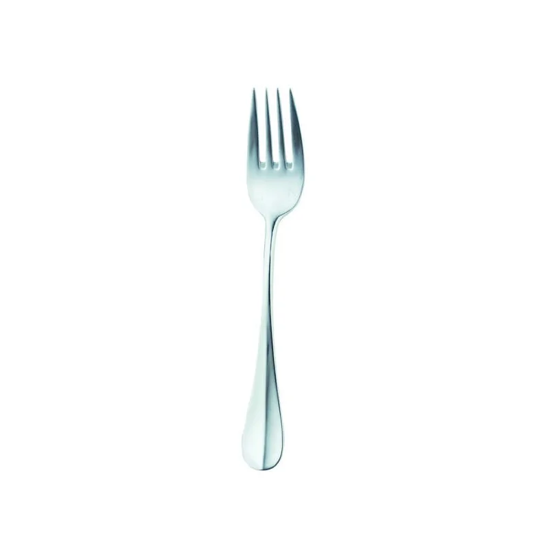Chef & Sommelier Renzo Salad/Dessert Fork - Set of 36 Chef & Sommelier Renzo Salad/Dessert Fork - Set of 36