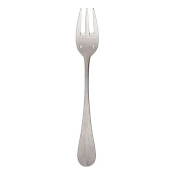 Chef & Sommelier Renzo Patina Oyster/Cocktail Fork - Set of 36