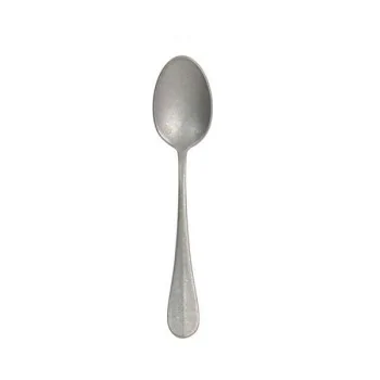 Chef & Sommelier Renzo Patina Demitasse Spoon - Set of 36