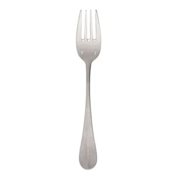 Chef & Sommelier Renzo Patina Salad/Dessert Fork - Set of 36