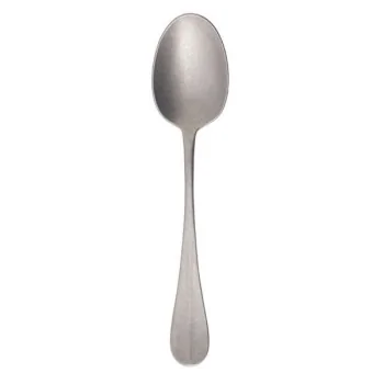 Chef & Sommelier Renzo Patina Desert Spoon - Set of 36