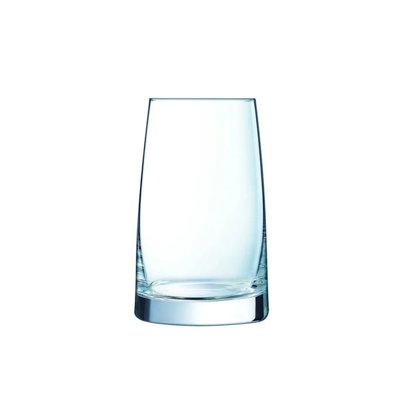 Chef & Sommelier Aska Beverage 12.75 Oz - Set of 48