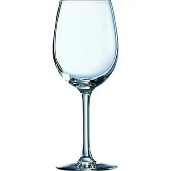 Chef & Sommelier Cabernet Tall Wine 10.5 Oz - Set of 24