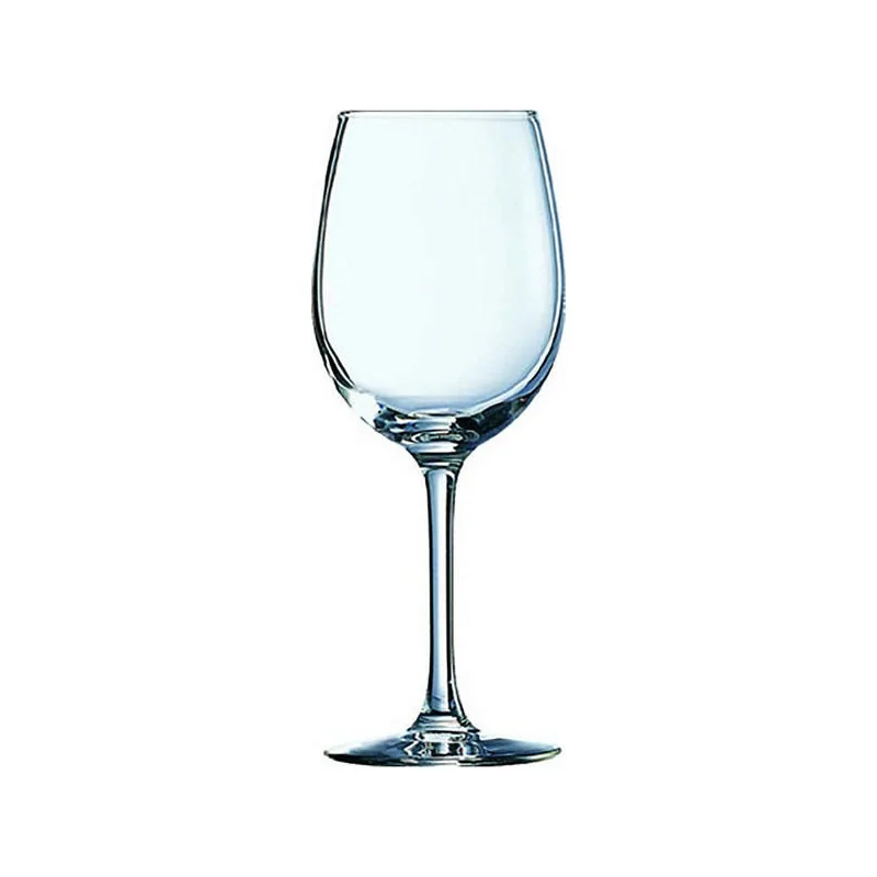 Chef & Sommelier Cabernet Tall Wine 10.5 Oz - Set of 24 Chef & Sommelier Cabernet Tall Wine 10.5 Oz - Set of 24
