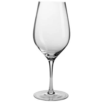 Chef & Sommelier Cabernet Bordeaux 21.25 Oz - Set of 12