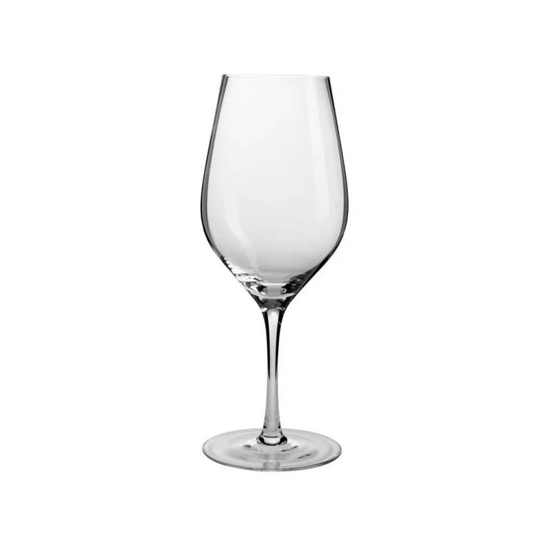 Chef & Sommelier Cabernet Bordeaux 21.25 Oz - Set of 12 Chef & Sommelier Cabernet Bordeaux 21.25 Oz - Set of 12