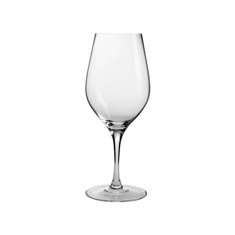 Chef & Sommelier Cabernet Bordeaux 16.0 Oz - Set of 12 Chef & Sommelier Cabernet Bordeaux 16.0 Oz - Set of 12