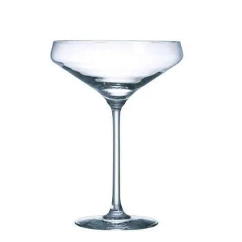 Chef & Sommelier Cabernet Coupe 10.0 Oz - Set of 12