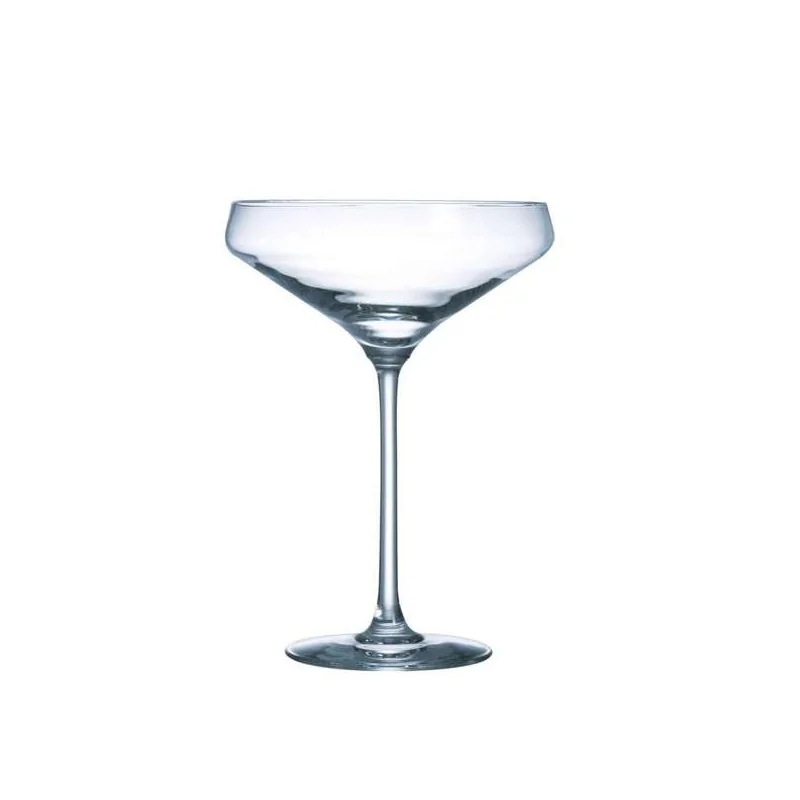 Chef & Sommelier Cabernet Coupe 10.0 Oz - Set of 12