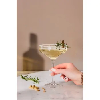 Chef & Sommelier Cabernet Coupe 10.0 Oz - Set of 12