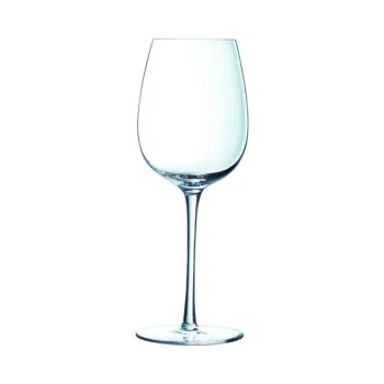 Chef & Sommelier Villeneuve, By Chef Daniel Boulud Universal 18.0 Oz - Set of 12